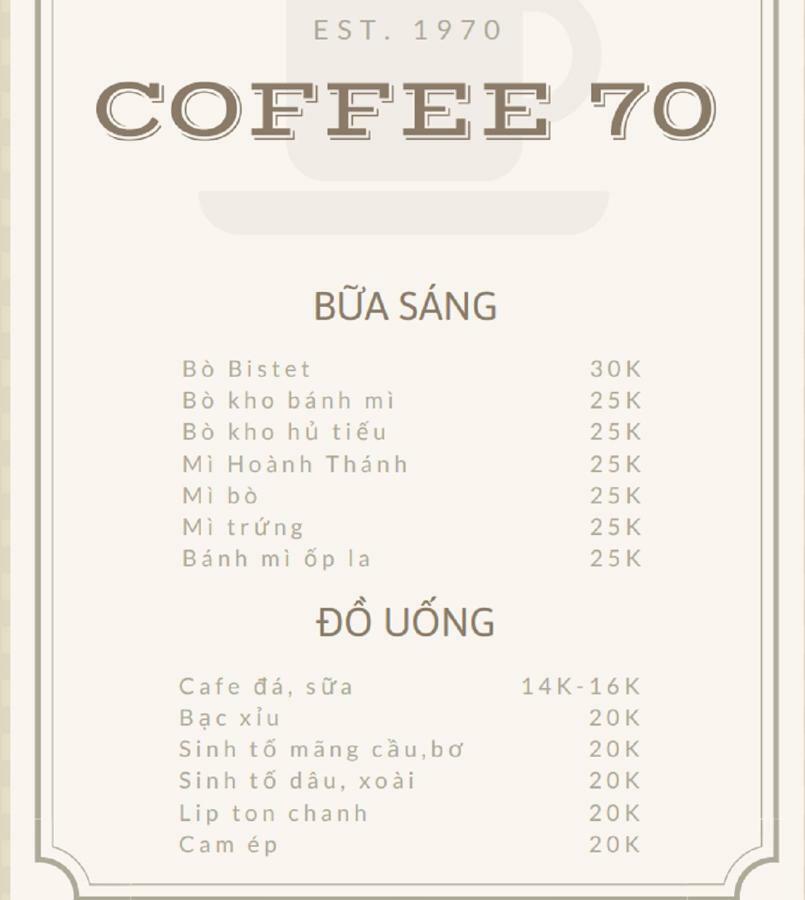 Airanc 602 - Free Airport Shuttle Aparthotel Bandar Ho Chi Minh Luaran gambar