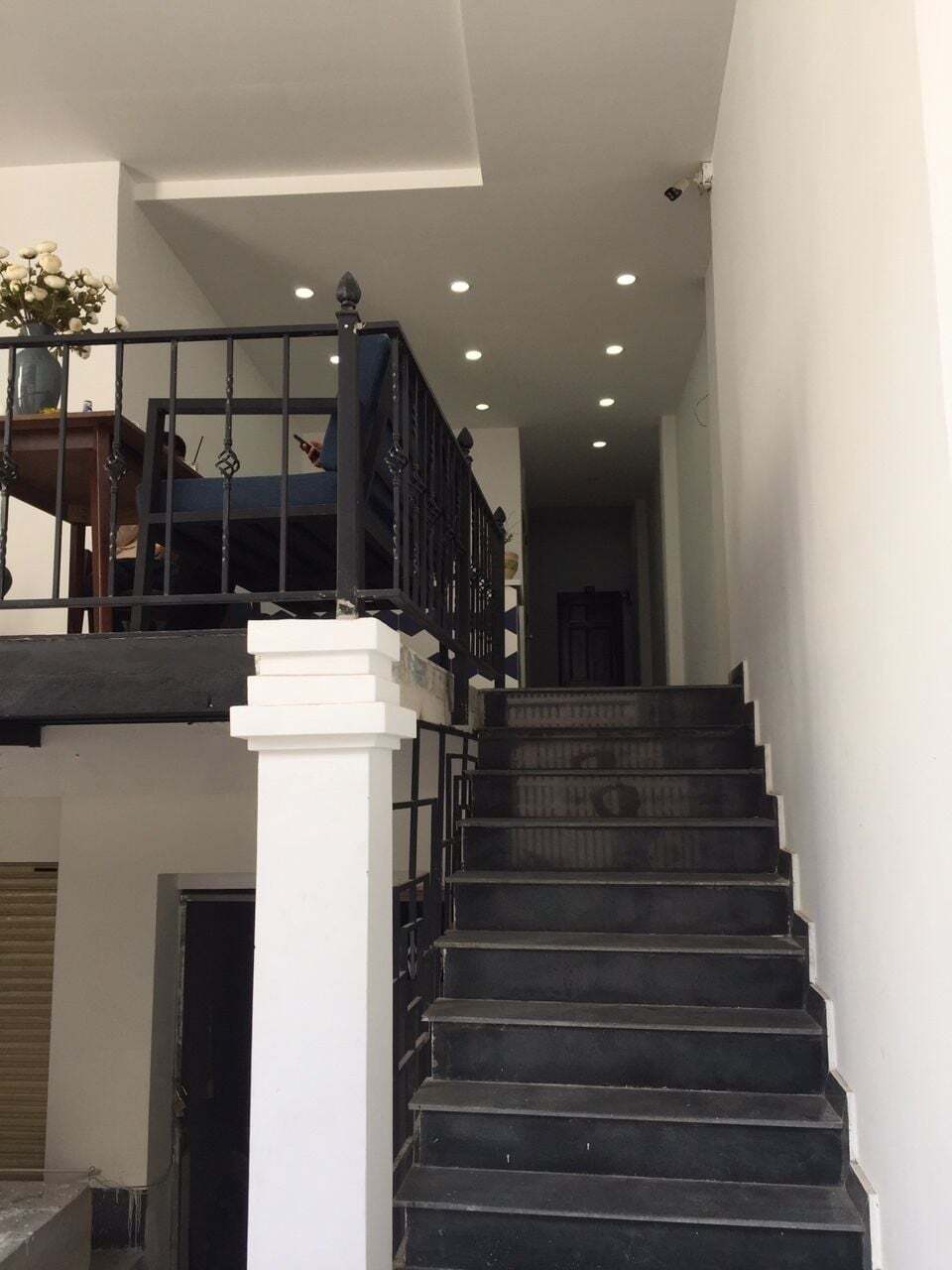Airanc 602 - Free Airport Shuttle Aparthotel Bandar Ho Chi Minh Luaran gambar